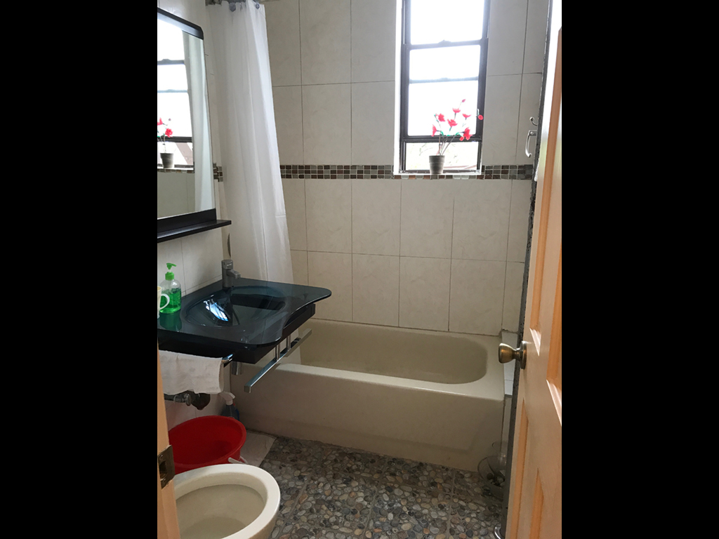 9524 Fort Hamilton Pkwy #206