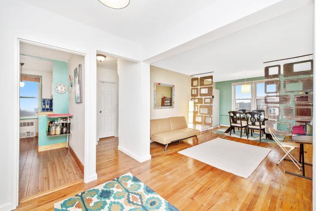 9524 Fort Hamilton Pkwy #206