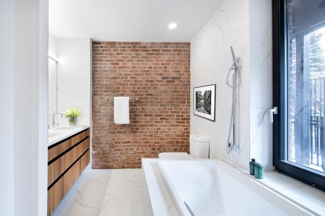 533 Leonard St #1-B
