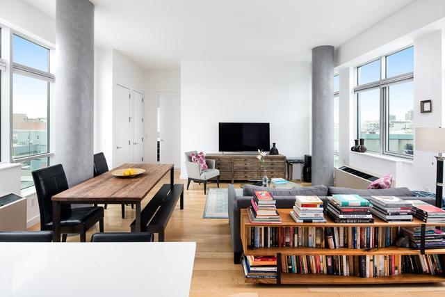 533 Leonard St #1-B