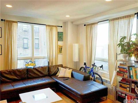 238 Richardson St #2A