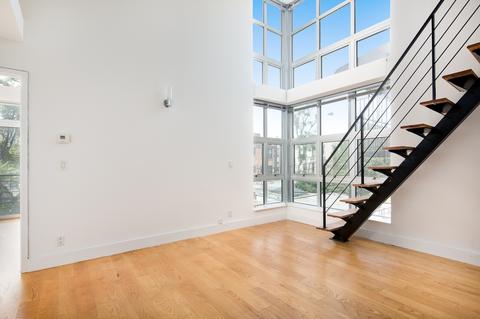 238 Richardson St #2A