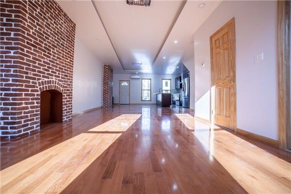 50 W 30th St #12-B