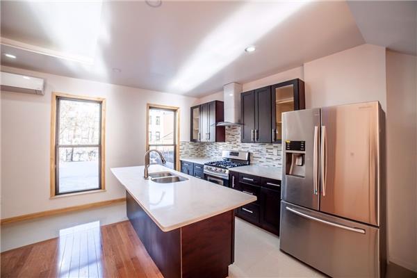 50 W 30th St #12-B
