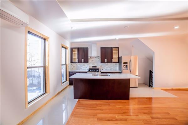 50 W 30th St #12-B