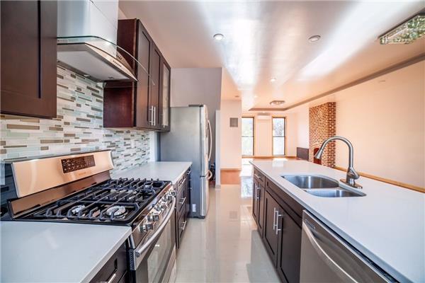 50 W 30th St #12-B