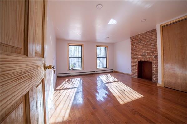 50 W 30th St #12-B
