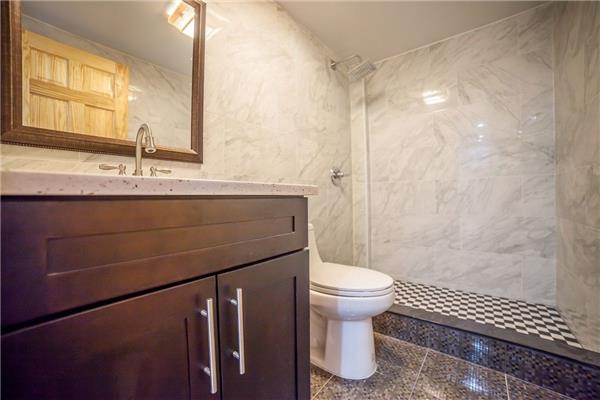 50 W 30th St #12-B