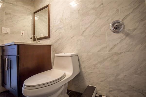 50 W 30th St #12-B