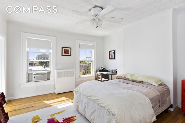 106 Milton St