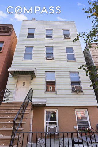 106 Milton St