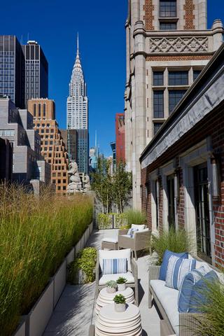 106 Milton St