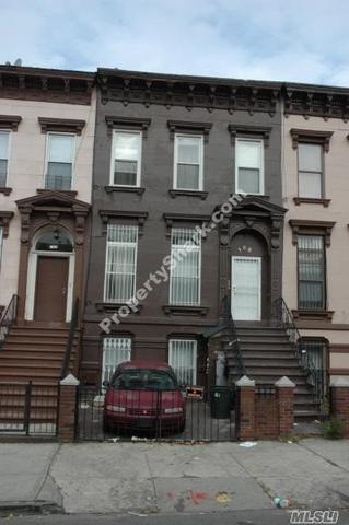 3720 Maple Ave