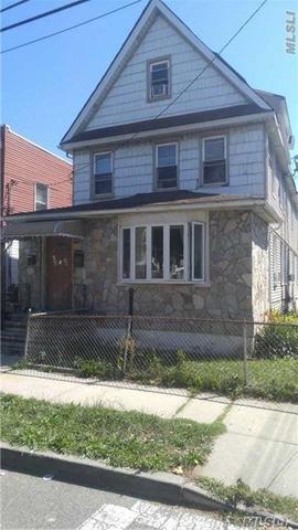 3720 Maple Ave