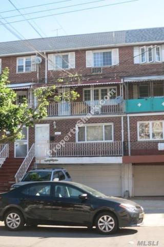 146 N Essex Ave