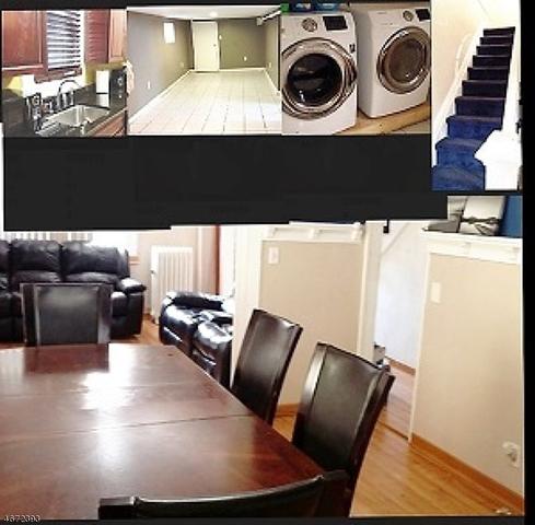 146 N Essex Ave