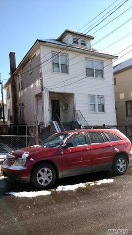 146 N Essex Ave