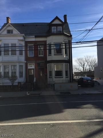146 N Essex Ave
