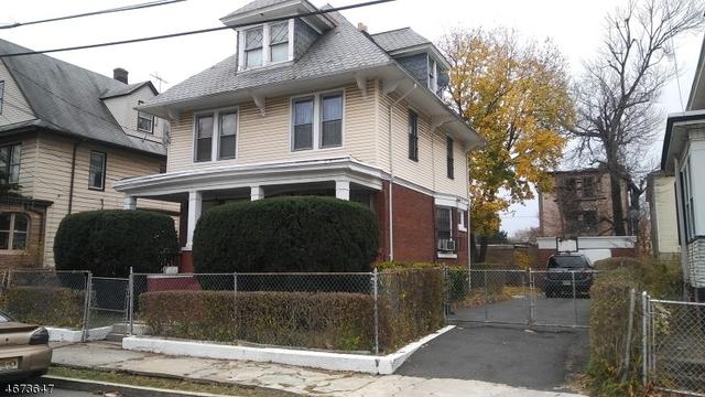 146 N Essex Ave