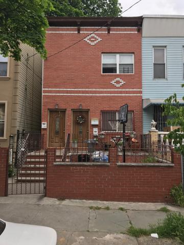 428 Lexington Ave #2