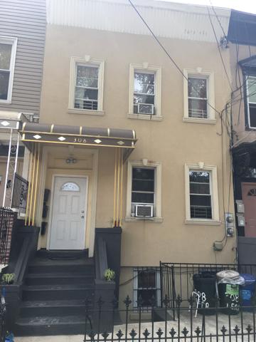 428 Lexington Ave #2