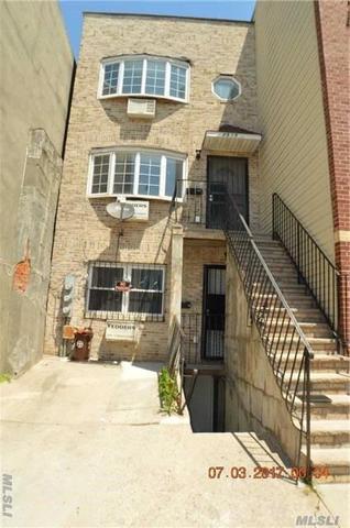 428 Lexington Ave #2