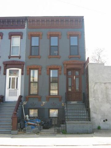 428 Lexington Ave #2