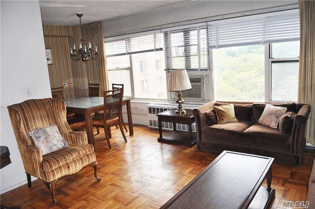 105 Lexington Ave #2G