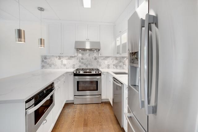 105 Lexington Ave #2G