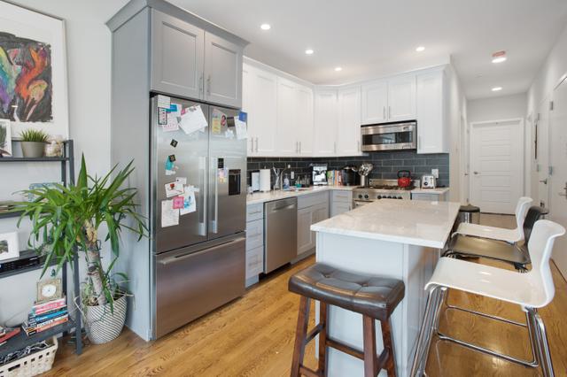 105 Lexington Ave #2G