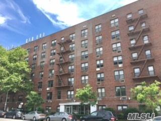 38-25 Parsons Blvd #7