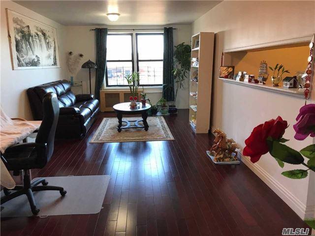 38-25 Parsons Blvd #7
