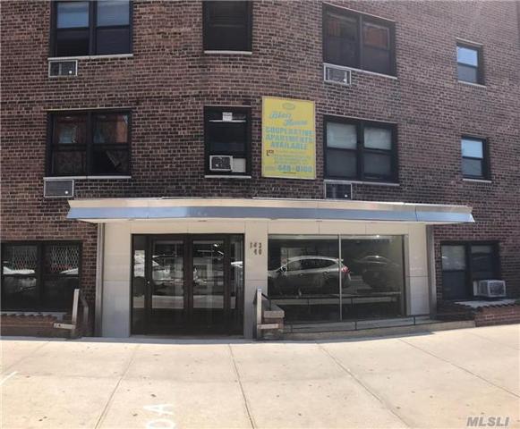 38-25 Parsons Blvd #7