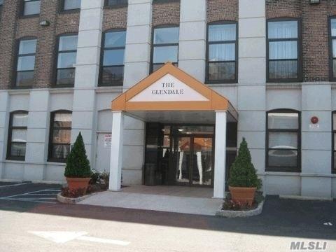 120-08 Riviera Ct #18A