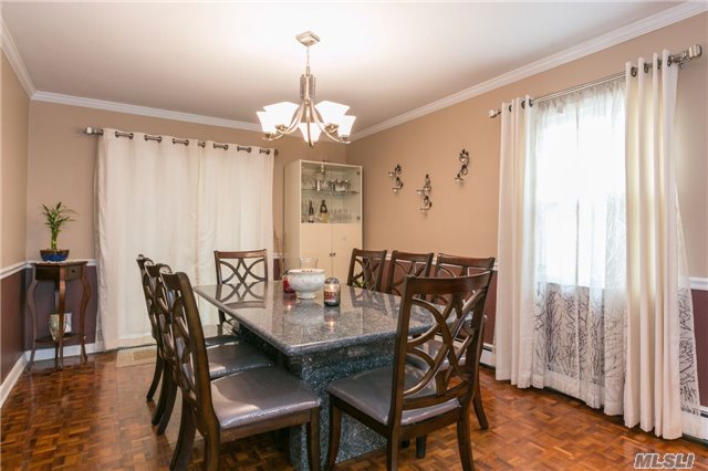 145-74 4 Ave