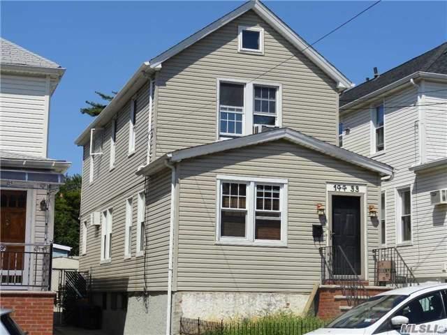 169-05 21 Ave
