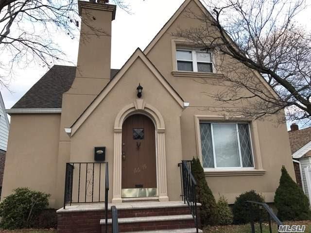169-05 21 Ave