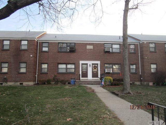169-05 21 Ave