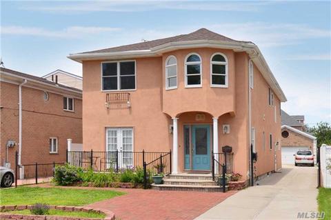 162-23 12th Rd
