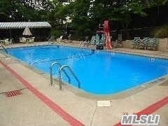 23-20 Bell Blvd #6J