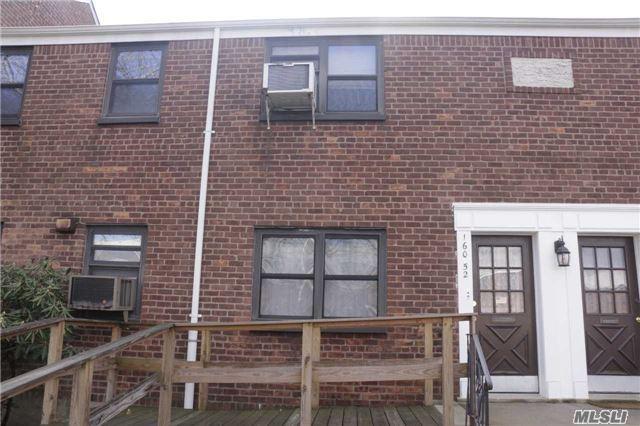 23-20 Bell Blvd #6J