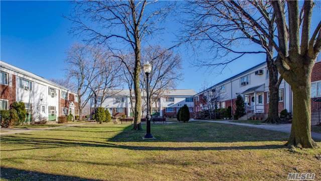 23-20 Bell Blvd #6J