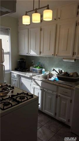23-20 Bell Blvd #6J