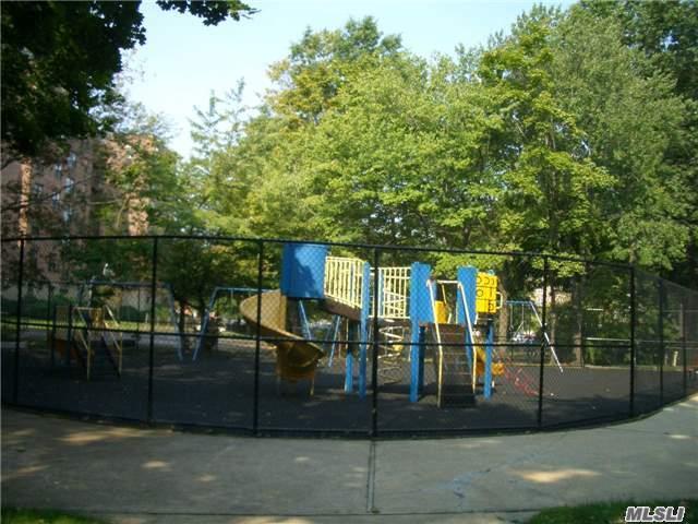 18-70 211th St #3G