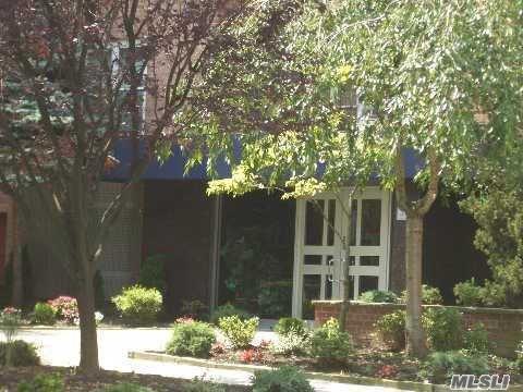 18-70 211th St #3G
