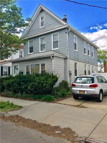 214-10 46th Ave