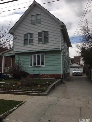 214-10 46th Ave