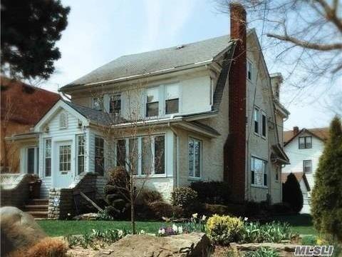 214-10 46th Ave