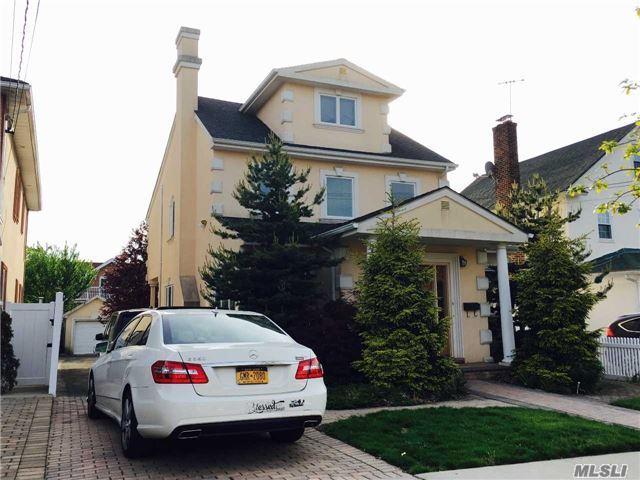 214-10 46th Ave