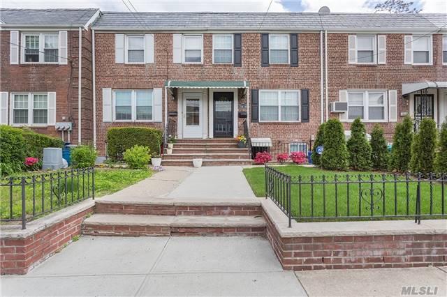 214-10 46th Ave